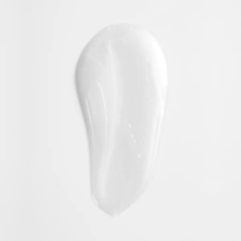 Sữa rửa mặt phục hồi và nuôi dưỡng da hoàn hảo Image the max stem cell facial cleanser